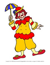 Clown-Schleife-binden-3.pdf